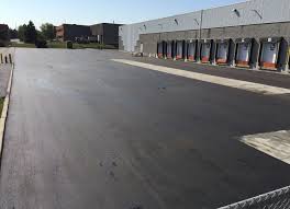 Best Decorative Concrete Driveways  in Gman, IL